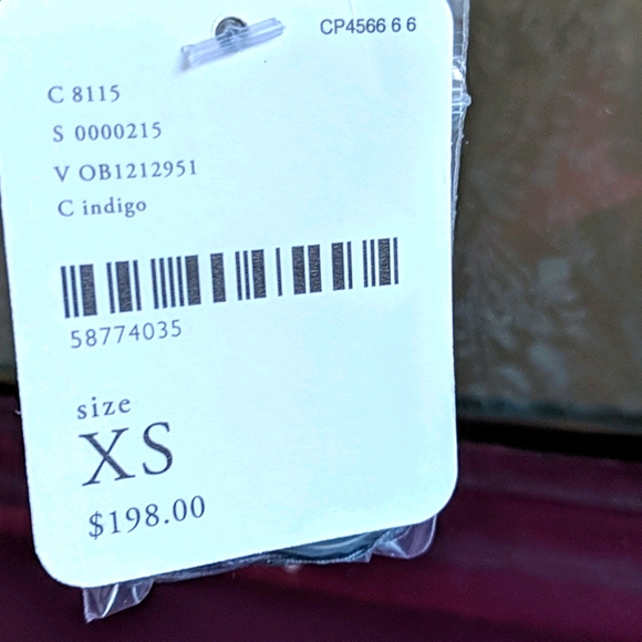 NWT!! Free People Georgia Teddy collar Jacket - Picture 12 of 17